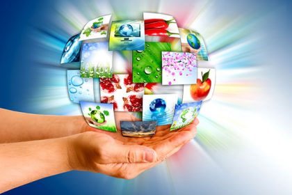 Web-design-Hollywood-Florida1 طراحی وب سایت در کرج،طراحی وب سایت ارزان در کرج