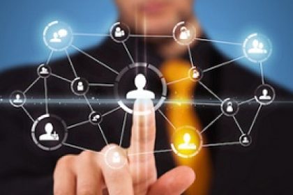 E-Commerce-Internal-Linking-Tips-to-Improve-SEO-600×256 seo،سئو