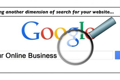 google-sitelinks-search-box-update-2-2 ترفندهای سئو