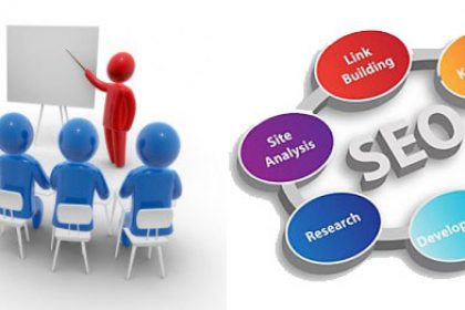 advanced-seo-training سئو،ایندکس،بازاریابی اینترنتی،صفحات ایندکس