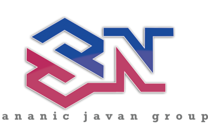 logo طراحی سایت