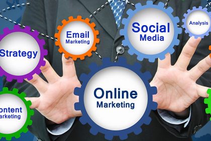 seo-digital-marketing-services-company-surat-banner روش های نوین تبلیغات