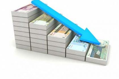 iran-money طراحی سایت در کرج
