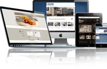 طراحی وب سایت در کرج،طراحی سایت در کرج،طراحی وب سایت ارزان در کرج