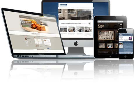 طراحی وب سایت در کرج،طراحی سایت در کرج،طراحی وب سایت ارزان در کرج