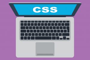 منابع آموزشی css