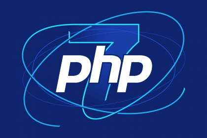 یادگیری-php